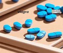 Pharmacie en ligne pour viagra